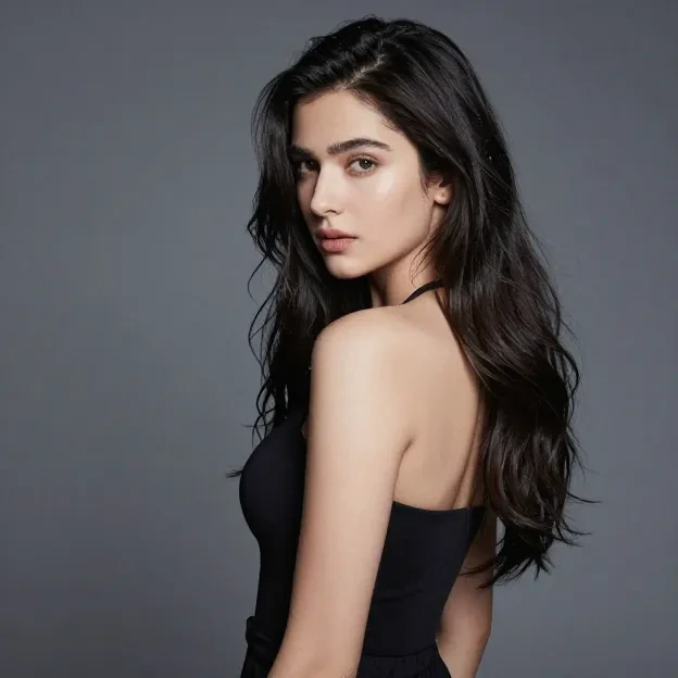 Reshma - Jaipur Call Girl Cash Payment 22 yrs